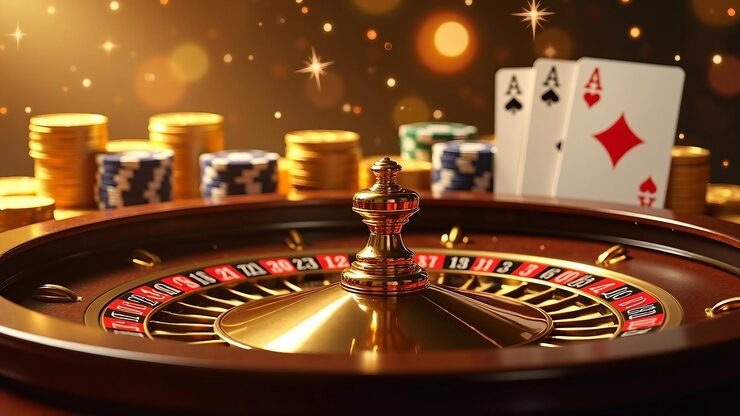 tigerjp88 What Our Sportsbook Brings to Your Account