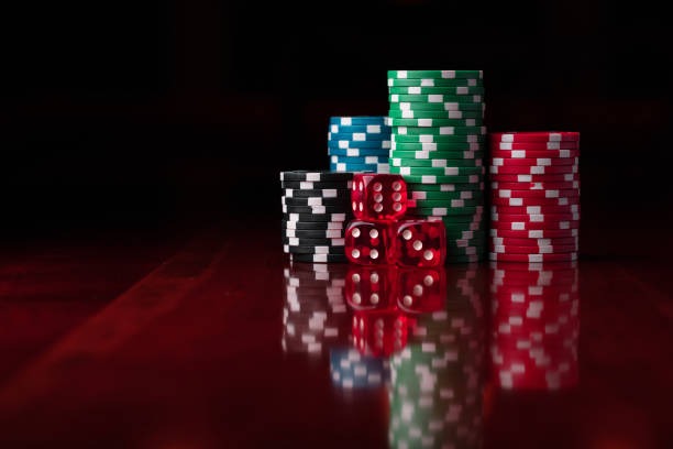 tigerjp88 Live Casino