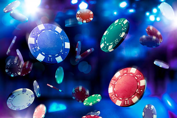 tigerjp88 Sportsbook – Today's Matches